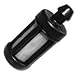 Fuel Filter (Pickup Body) for Stihl primary