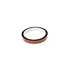 21parqebO3L. SS100 Bertech-High-Temperature-Polyimide-Tape-14-Wide-x-36-Yards-Long-1-Mil-Thick-on-a-3-Core