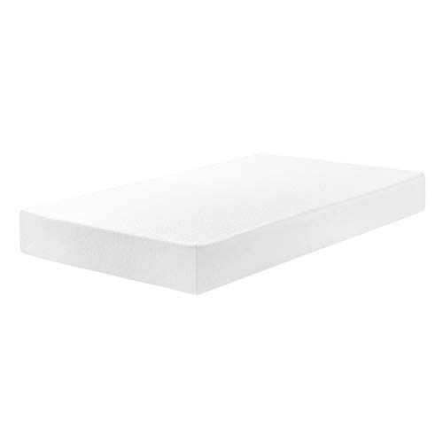3 Best+Price+Mattress+Premium+Foundation