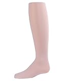 MeMoi Sheer Tights for Girls | Children's Sheer Tights