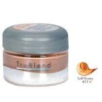 CoverGirl TruBlend Whipped Foundation #455 Soft Honey