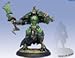Privateer Press Cryx - Lich Lord Venethrax Model Kit