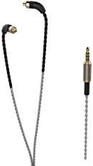 FIDUE – Standard – MMCX – In-Ear Replacement Cable