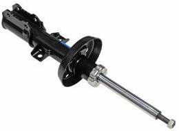 Saab 9-5 (02-09 +Sport) Strut Front L/R OEM Sachs-Boge