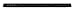 Yamaha YAS-108 Sound Bar with Built-in Subwoofers & Bluetooth (Renewed)thumb 3