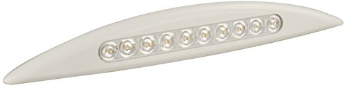 LED Vorzeltleuchte SL 12 Volt / 5 Watt