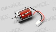 rc 370 motor
