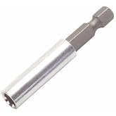 Vim Tools VIMVHE516 5/16" Magnetic Bit Extension