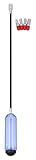 Performance Tool W1187 Carburetor Adjuster Tool