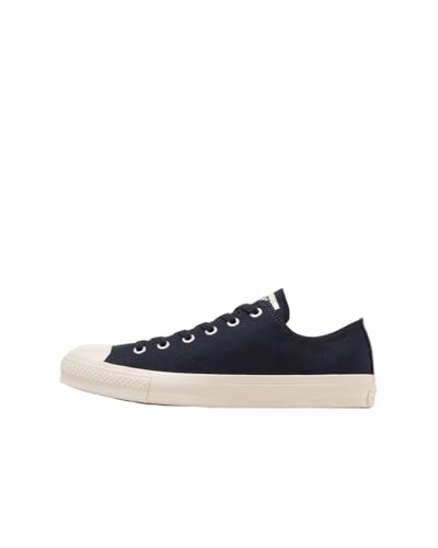 [コンバース] オックスフォード ALL STAR ARMY'S OX メンズ DARK NAVY 23.0 cm