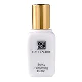 Estée Lauder Swiss Performing Extract