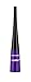 wet n wild MegaLiner Liquid Eyeliner - Electric Purple