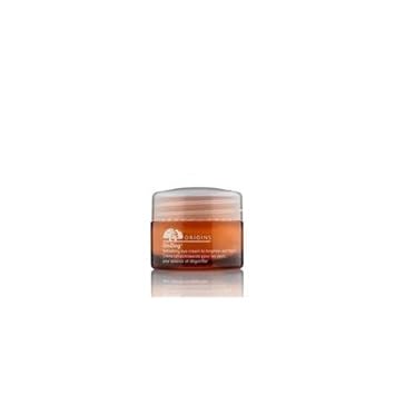 rio facial toner