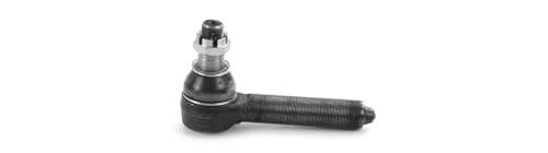 MONROE TIE ROD END | L90G22 | OE-MATCHING QUALITY | PRECISE STEERING CONTROL