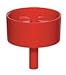 ProLeveling Tile Leveling System - Pommel Cap Removal Tool