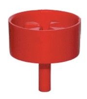 ProLeveling Tile Leveling System - Pommel Cap Removal Tool