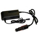 General Dynamics Auto Adapter 50-0162-001R