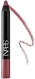 NARS Velvet Matte Lip Pencil DO ME BABY (chestnut rose)