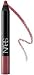 NARS Velvet Matte Lip Pencil DO ME BABY (chestnut rose)