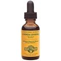 Herb Pharm - Asian Ginseng Extract - 1 oz.