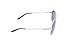 Oakley Women's OO4054 Caveat Aviator Metal Sunglasses60 mm