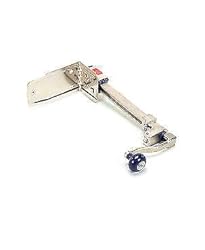 For Edlund #2 Can Opener W/Base 12100