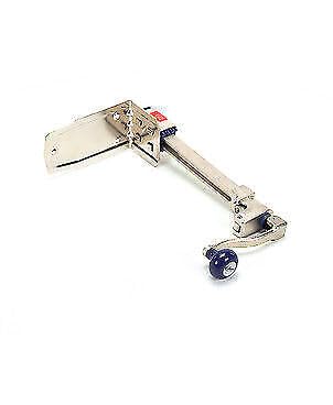 For Edlund #2 Can Opener W/Base 12100
