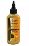 Bigen Semi-Permanent Haircolor #Lb4 Light Brown 3 Ounce (88ml) (3 Pack)