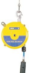 Mountz MH-11 Hose Reel Balancer (5.5-11 lbs)