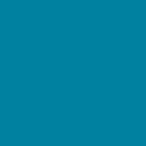 Jacquard Procion MX Dye 2/3 Ounce-Aqua Marine