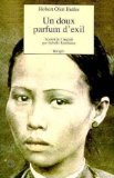 Un doux parfum d'exil by
