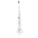Philips Sonicare 3 Series Gum Health Sonic Electric Toothbrush, Hx6631/24, 1 Pound