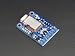 Adafruit Bluefruit LE UART Friend - Bluetooth Low Energy (BLE)