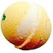 14- PACK BUBBLE & FROTH Bath Bomb Gift Set - 5 ounce Bath Bubbling Bath Bombs/ASSORTED Best Sellers/ Spa Time in your Tub (14 PACK, ASSORTED)