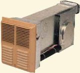 image for Atwood (35956 Everest Star II Air Vent