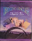 Bridging English, Milner, Joseph O. and Milner, Lucy F., 0675214122