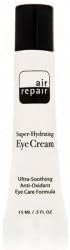 Air Repair Super-Hydrating Eye Cream .5oz by Air Repair