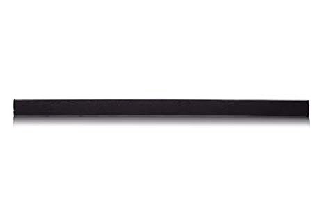 lg j2 soundbar