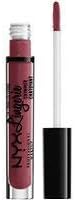 Lip Lingerie Shimmer (Euro Trash)