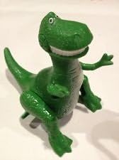 toy story 2 rex
