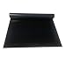 Siser EasyWeed HTV 11.8" x 5ft Roll - Iron On Heat Transfer Vinyl (Black) primary