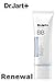 Dr. Jart BB Dis-A-Pore Beauty Balm SPF 30 -The U.S Exclusive product.