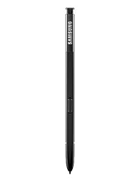 Samsung Corea Galaxy Note8 Reemplazo Original S Pen, Negro