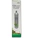 Gulfstream Tropical AGU00518 Ista Disposable Co2 Cartridge for Aquarium, 95gm