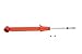 KYB 741020 AGX Gas Strut