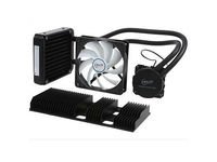 Arctic Accelero Hybrid II 120 VGA, DCACO-V860001-GB
