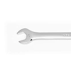 GEARWRENCH 15 Pc. 12 Pt. Long Pattern Combination