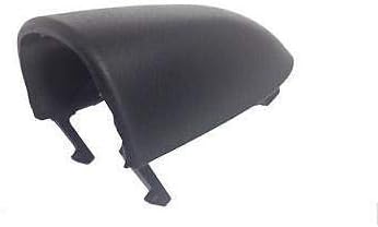 C30 S40 V50 C70 Handbrake Handle Lever Cap
