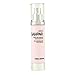 Sampar Essentials Ultra Hydrating Fluid - 50ml/1.7oz