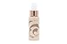 TYMELESS Repair and Shine Spray, Leave in Conditioning Treatment for Hair, 2 Ounce